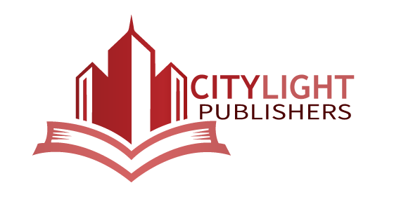 City Light publishers